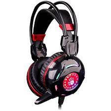 Bloody Audio G300 Headphones